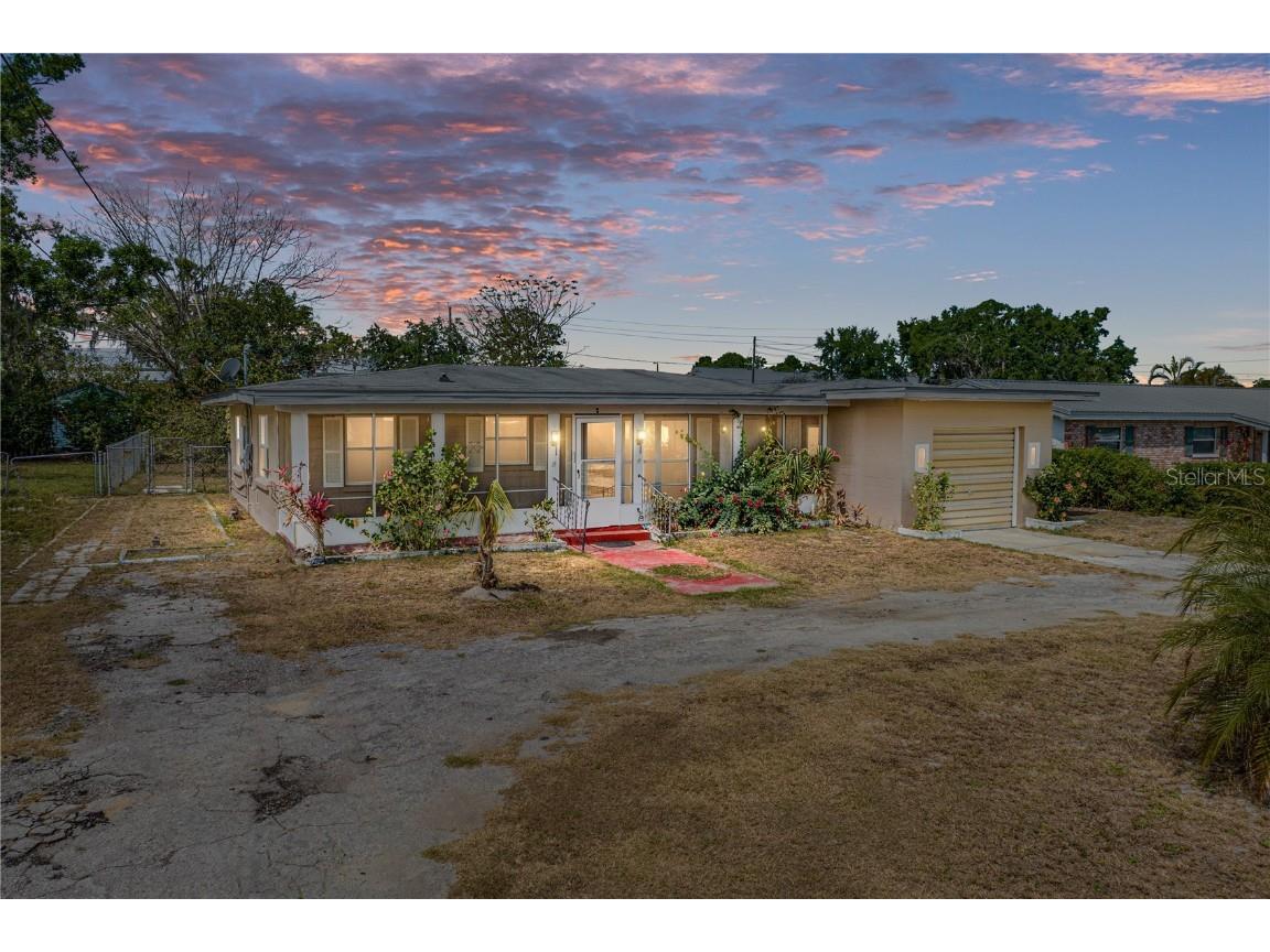 2225 20th Street NW Winter Haven FL 33881 P4925150 image1