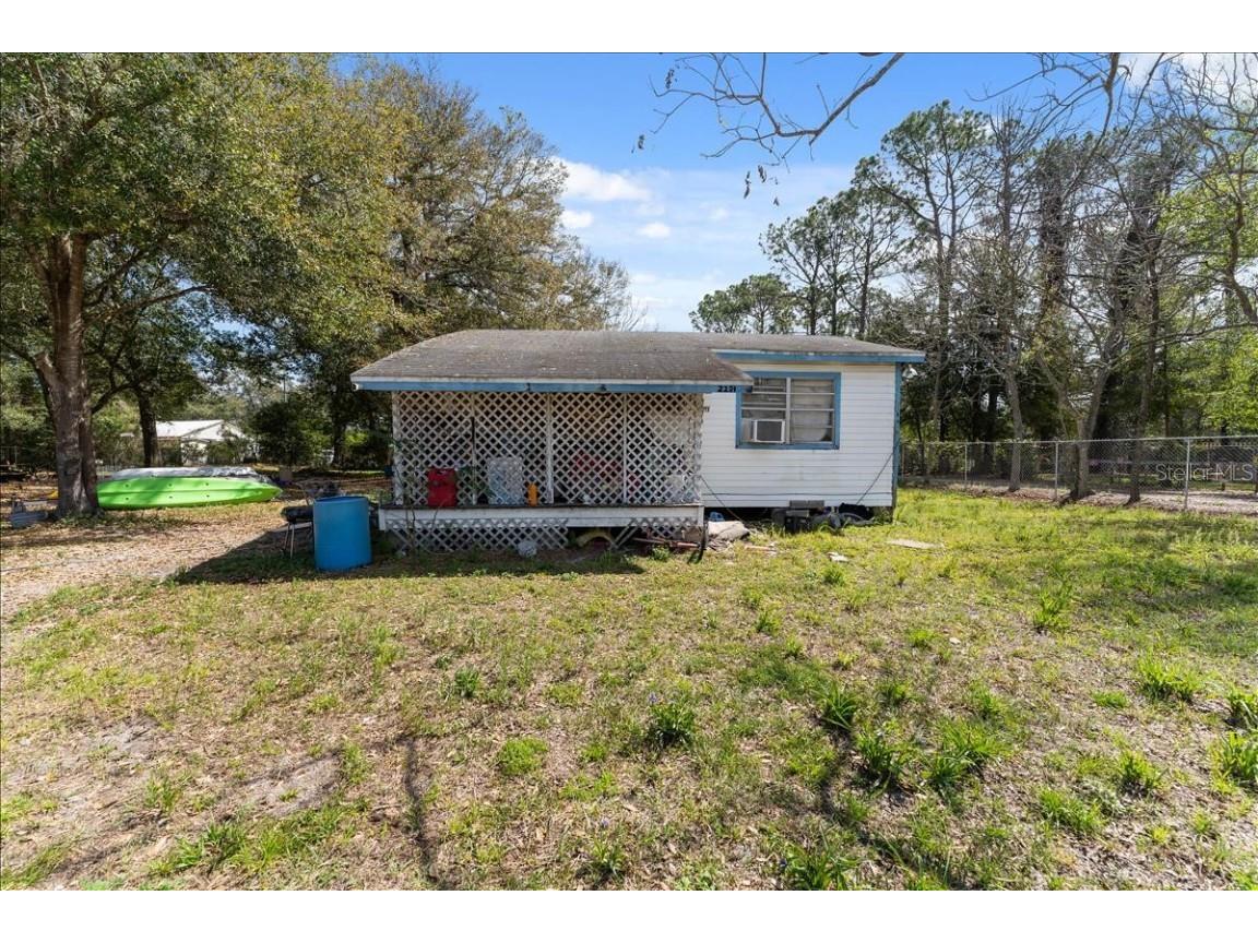 2225 & 2231 Sandy Lane Drive Apopka FL 32703 O6009476 image1