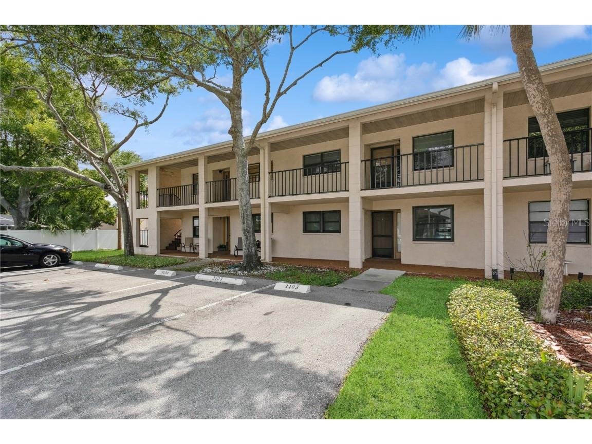 2225 62nd Avenue N #3103 Saint Petersburg FL 33702 U8207205 image1