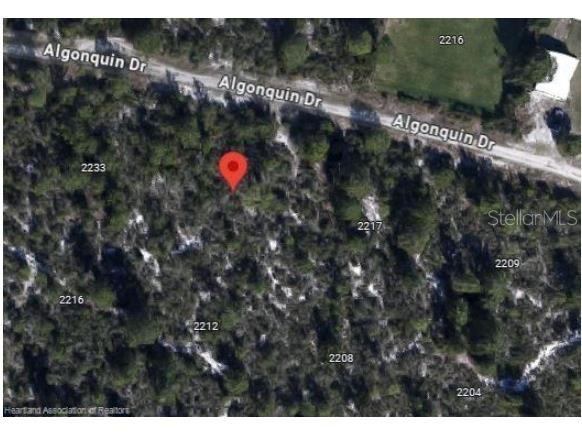 2225 Algonquin Drive Sebring FL 33875 P4938997 image2