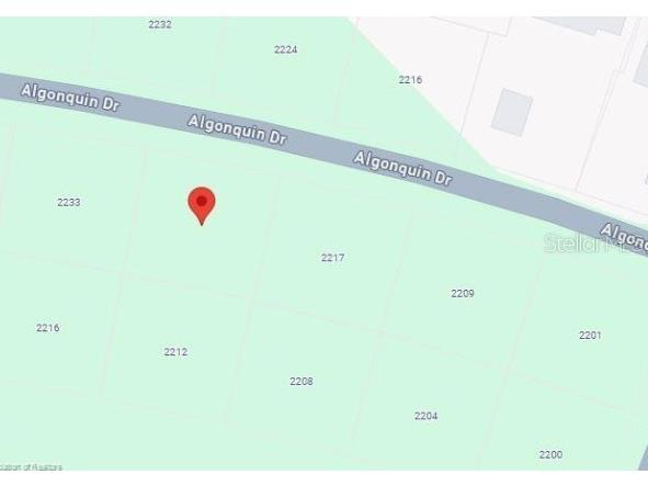 2225 Algonquin Drive Sebring FL 33875 P4938997 image3