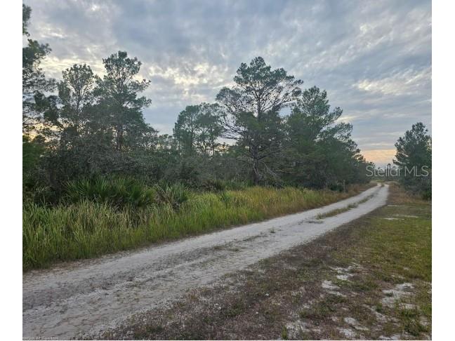 2225 Algonquin Drive Sebring FL 33875 P4938997 image5