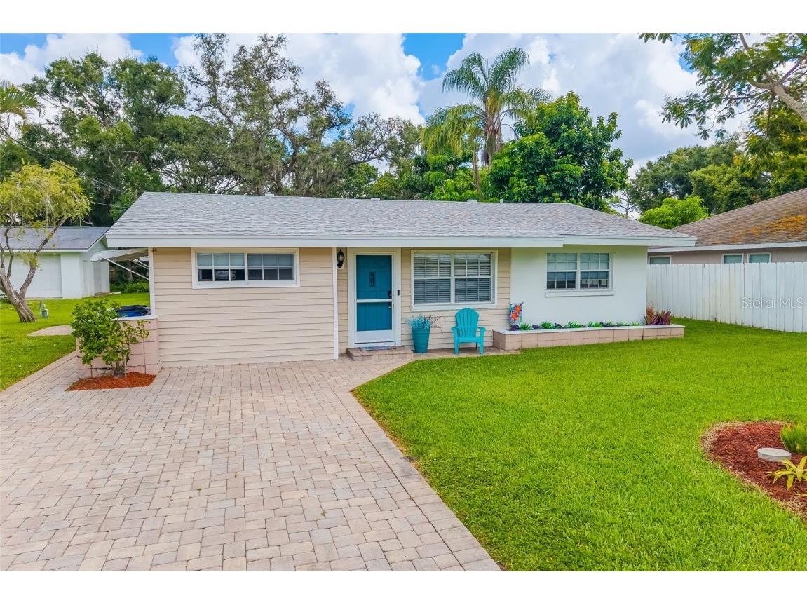 2225 Alice Road Sarasota FL 34231 A4663299 image1