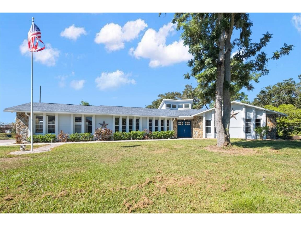 2225 Amity Court New Port Richey FL 34655 W7858767 image1