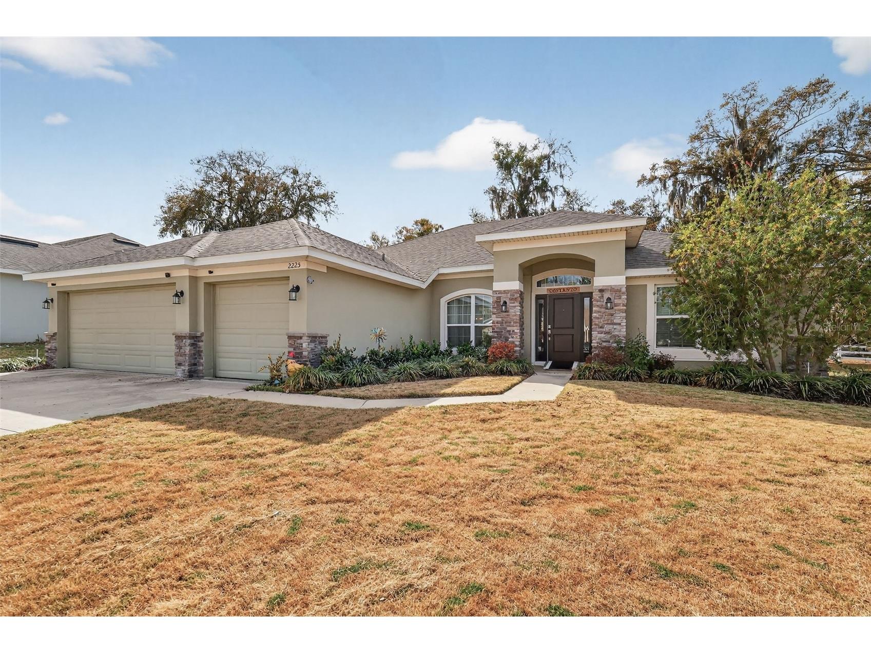 2225 Angel Fish Loop Leesburg FL 34748 G5107440 image1