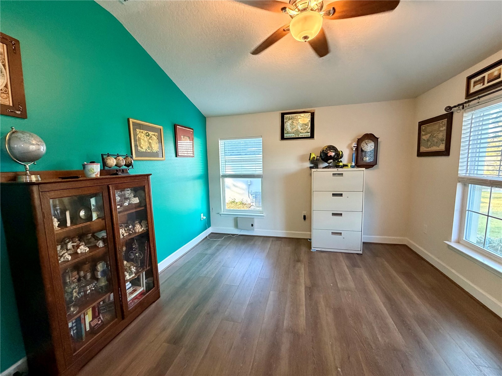 2225 Angel Fish Loop Leesburg FL 34748 G5107440 image10