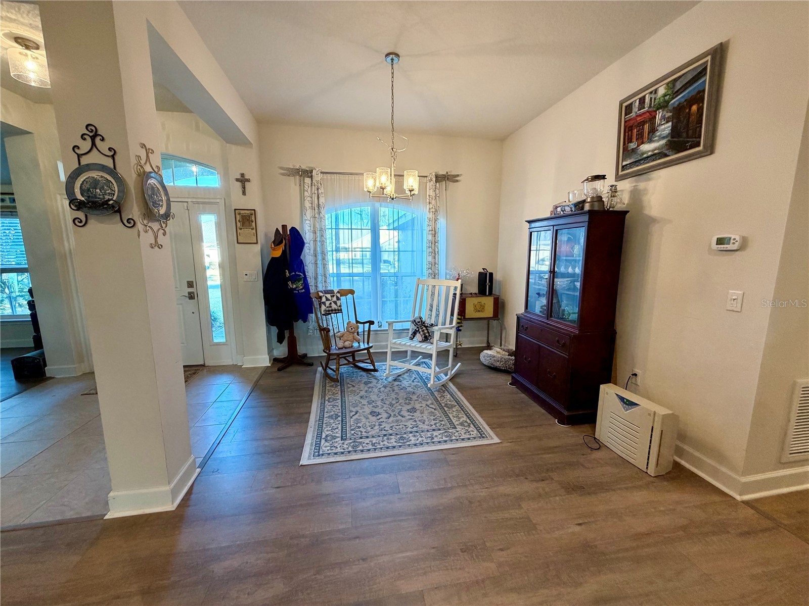 2225 Angel Fish Loop Leesburg FL 34748 G5107440 image11