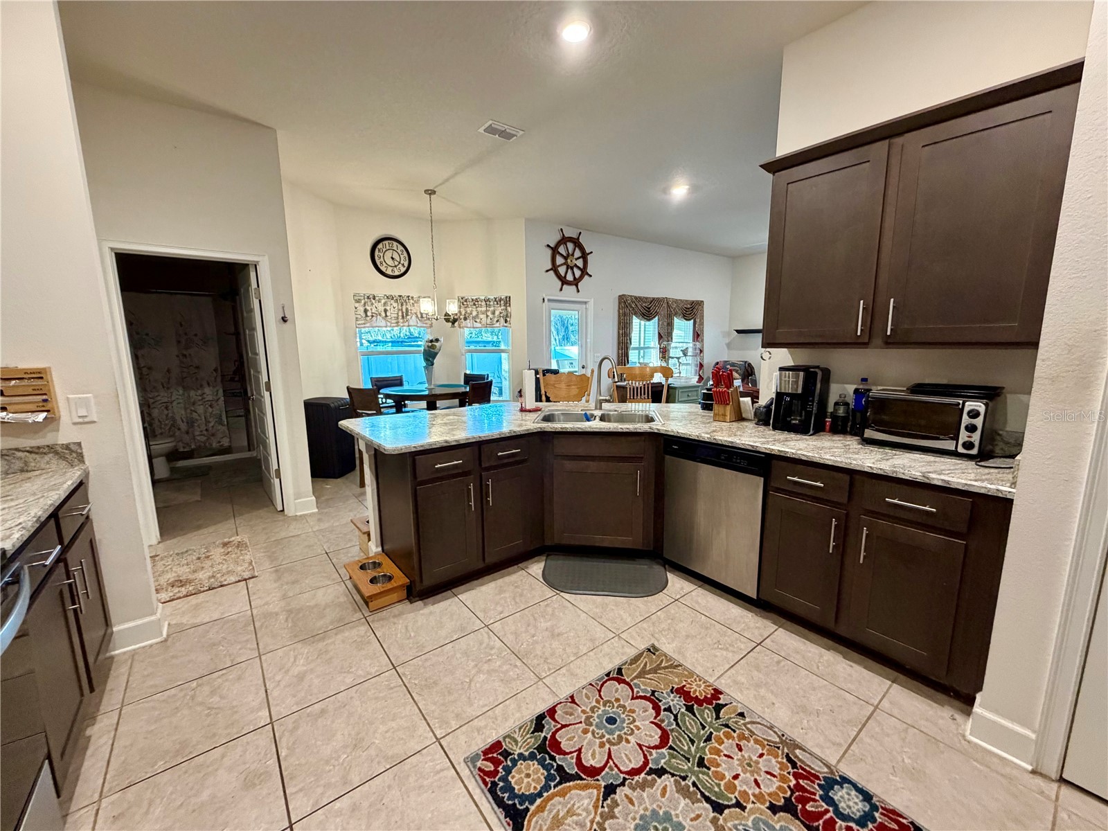 2225 Angel Fish Loop Leesburg FL 34748 G5107440 image12