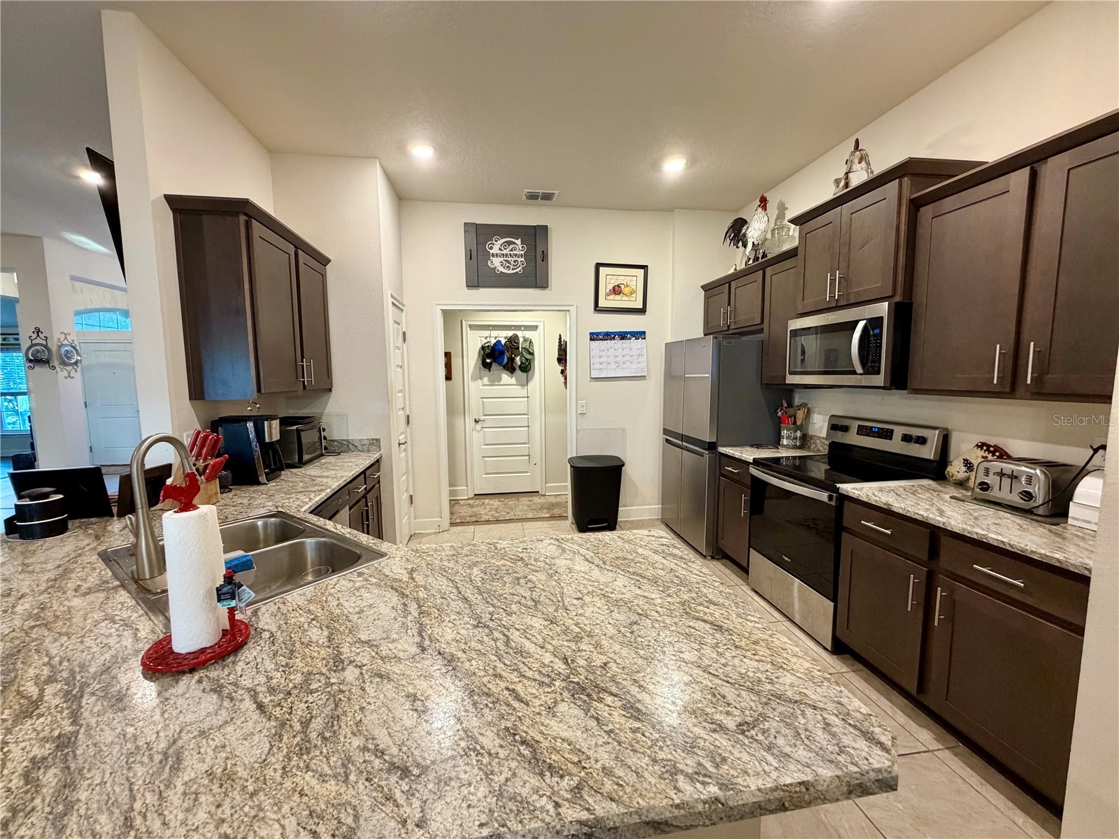 2225 Angel Fish Loop Leesburg FL 34748 G5107440 image13