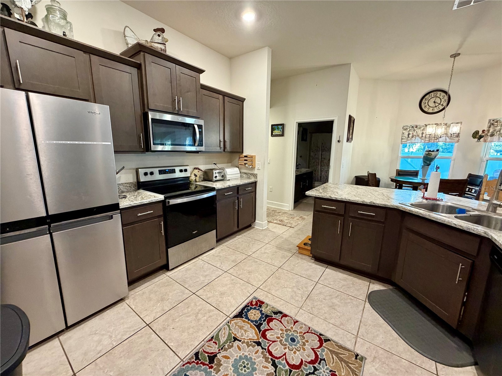 2225 Angel Fish Loop Leesburg FL 34748 G5107440 image14