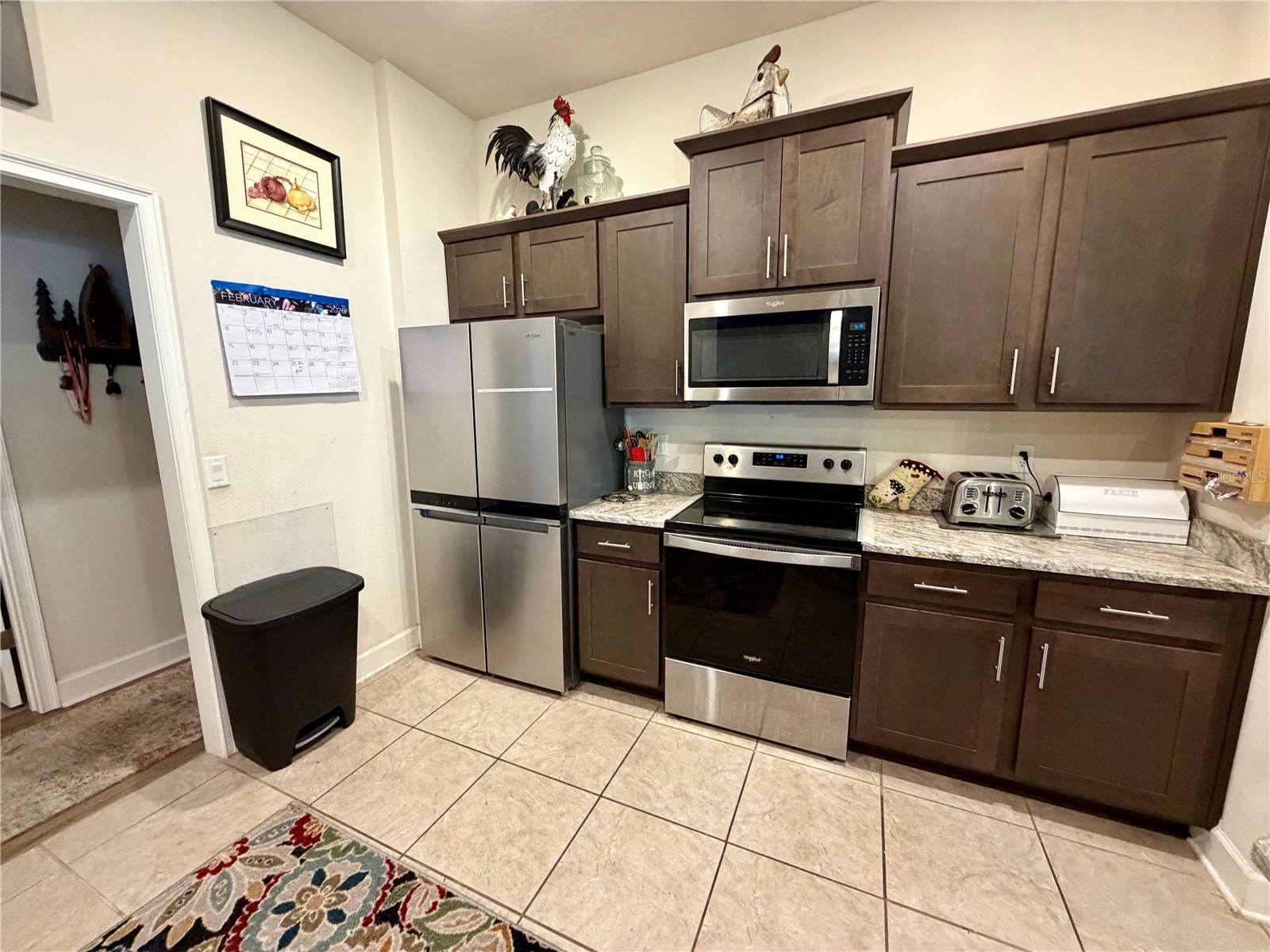 2225 Angel Fish Loop Leesburg FL 34748 G5107440 image15