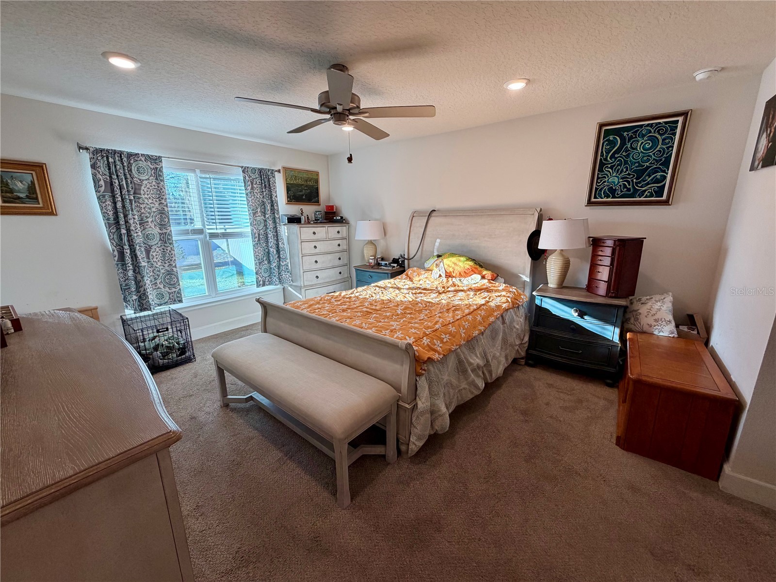 2225 Angel Fish Loop Leesburg FL 34748 G5107440 image16