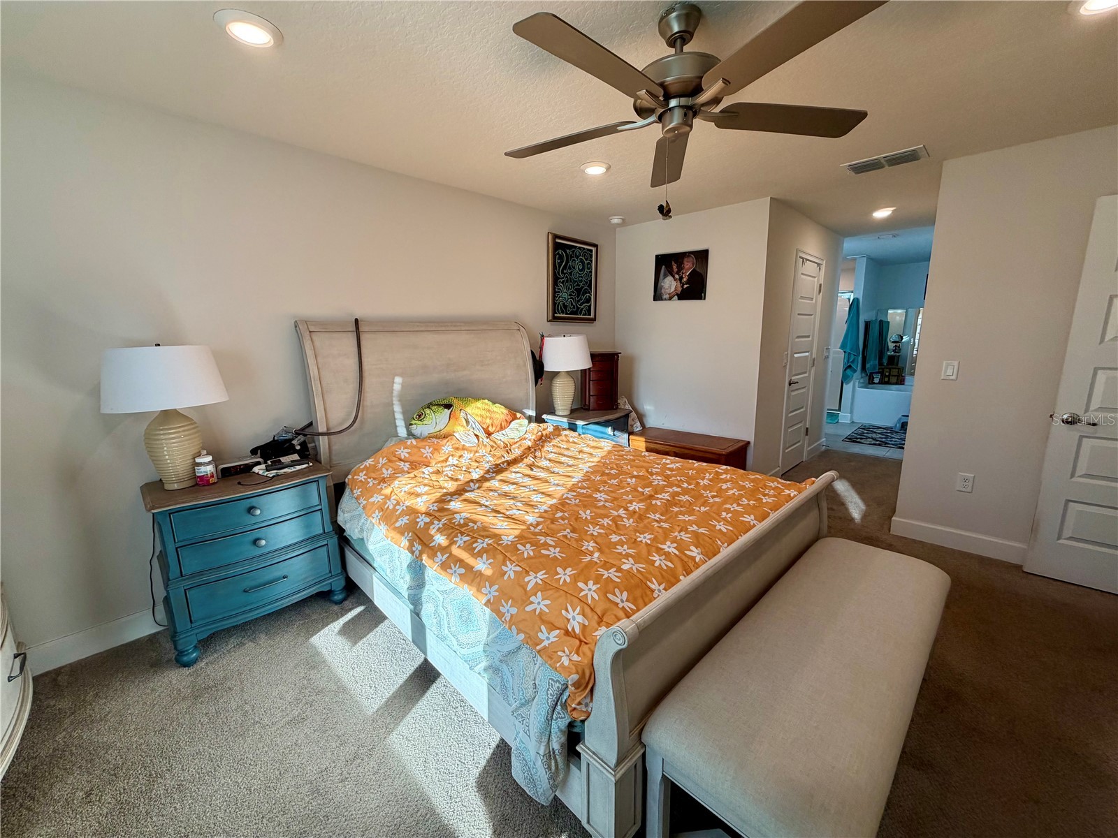 2225 Angel Fish Loop Leesburg FL 34748 G5107440 image17