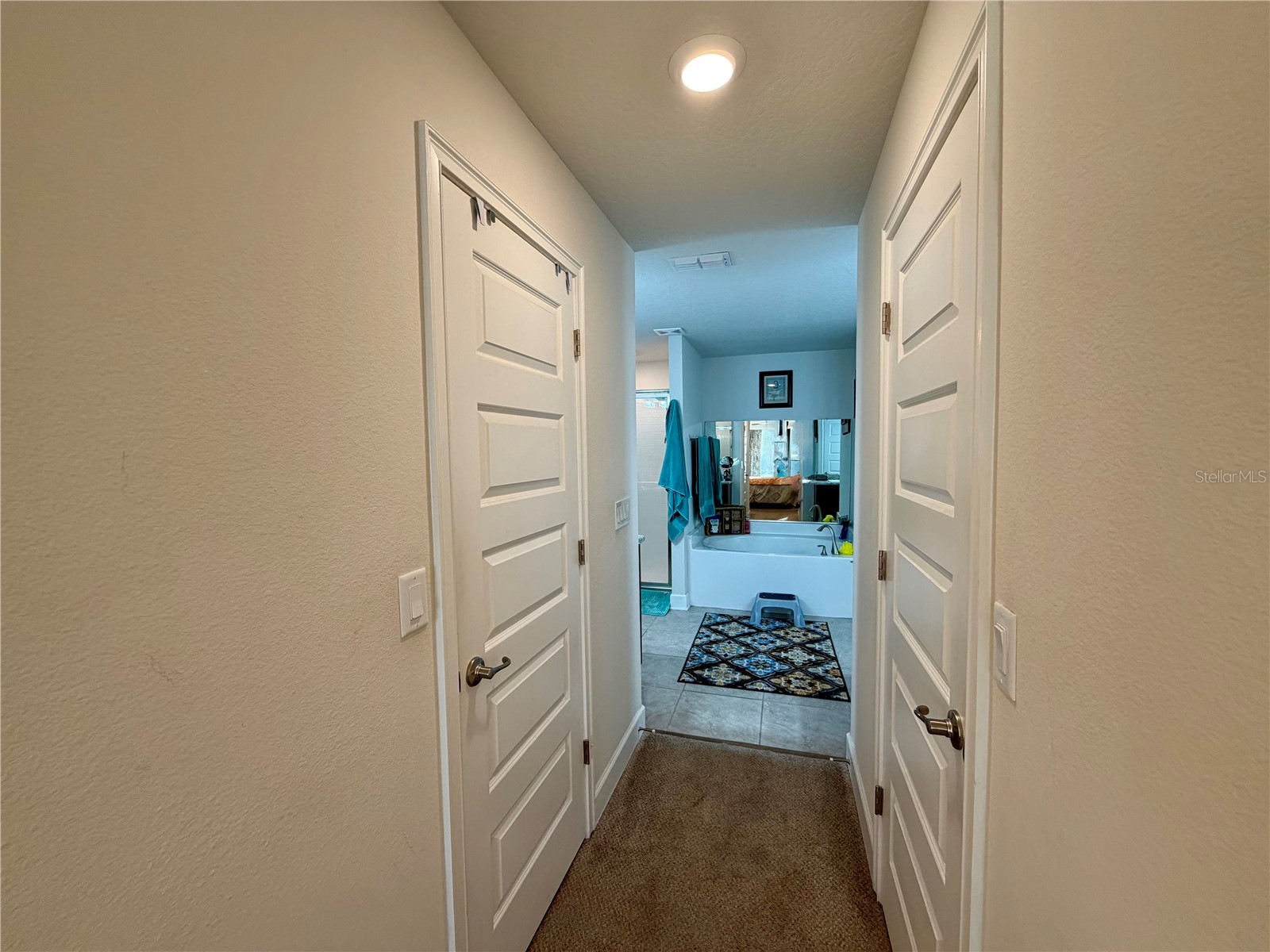 2225 Angel Fish Loop Leesburg FL 34748 G5107440 image18