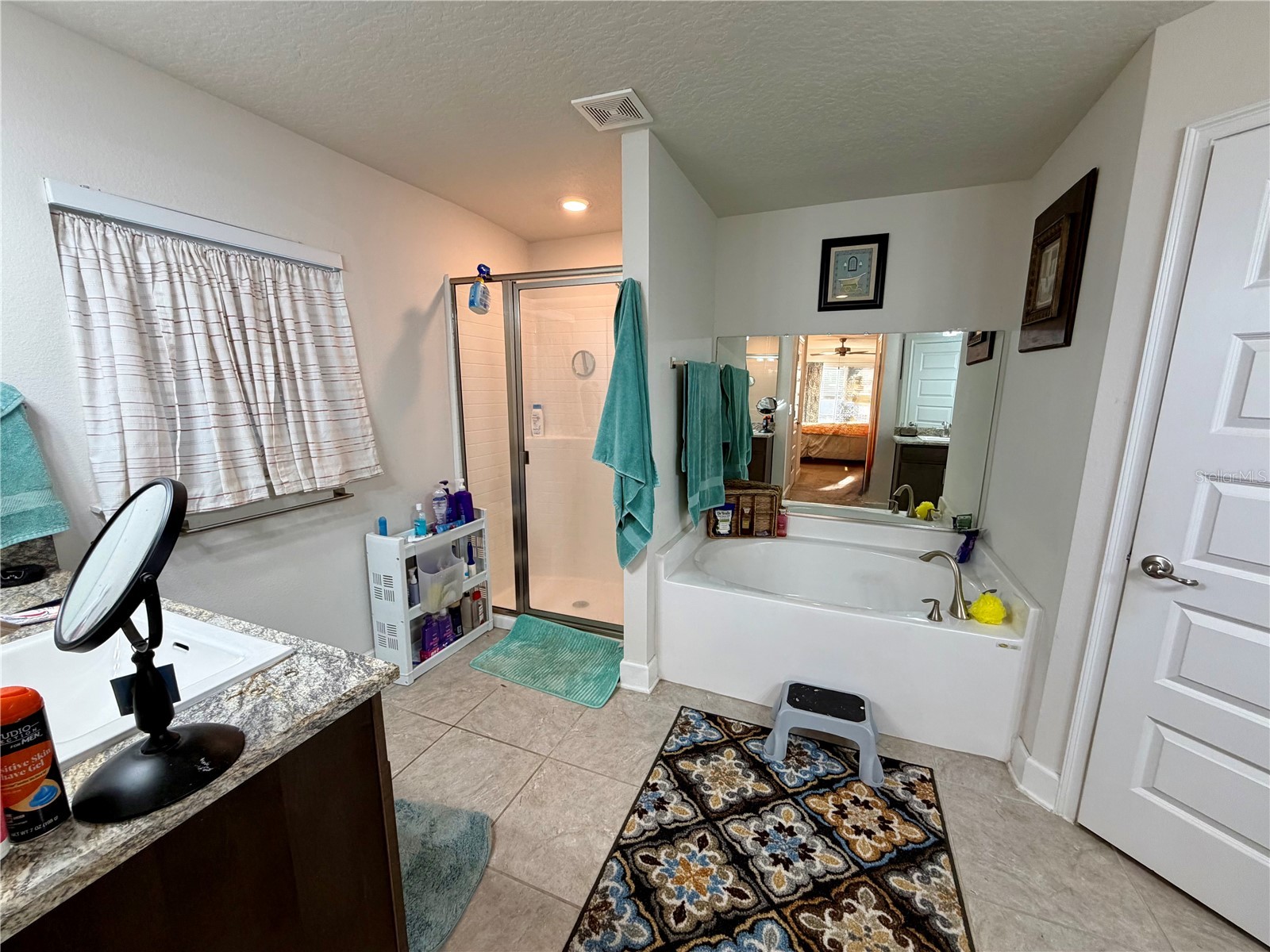 2225 Angel Fish Loop Leesburg FL 34748 G5107440 image19