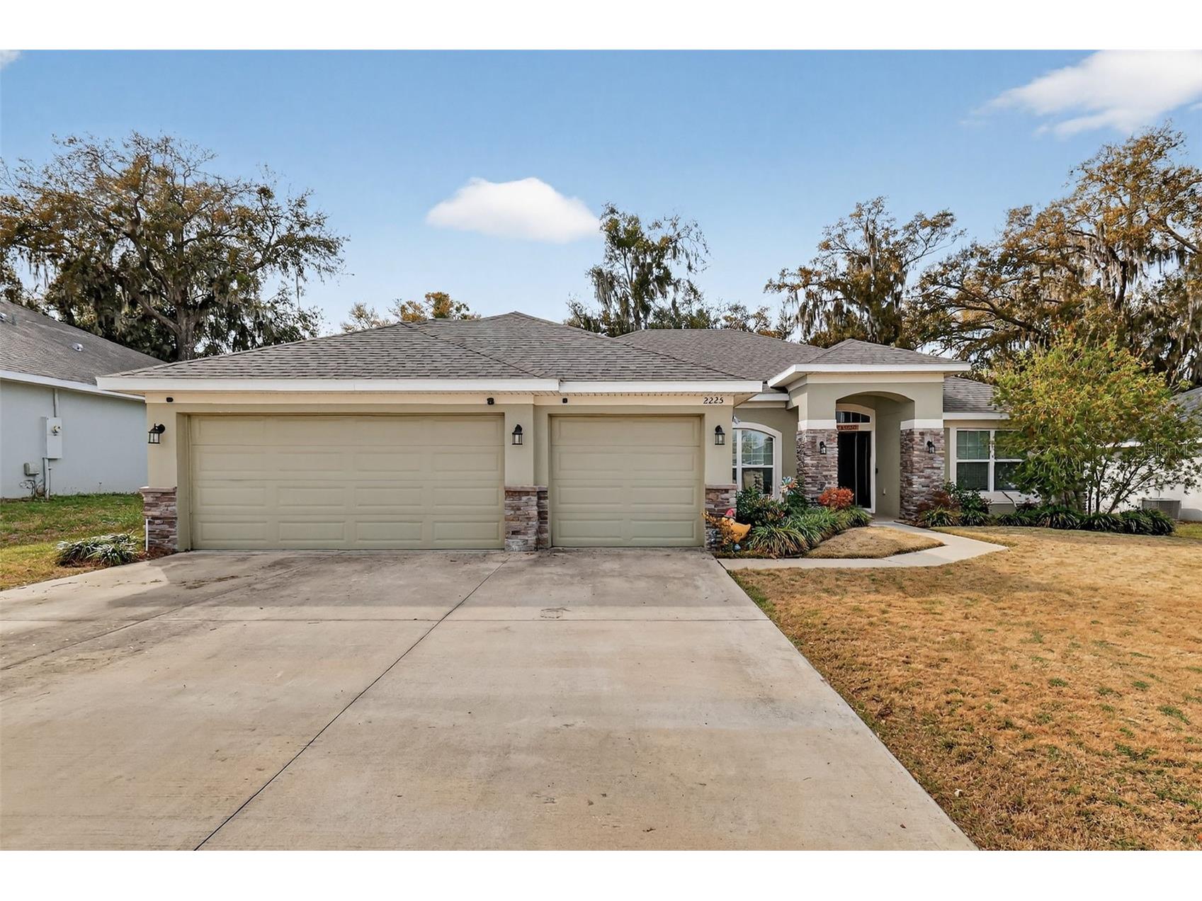 2225 Angel Fish Loop Leesburg FL 34748 G5107440 image2