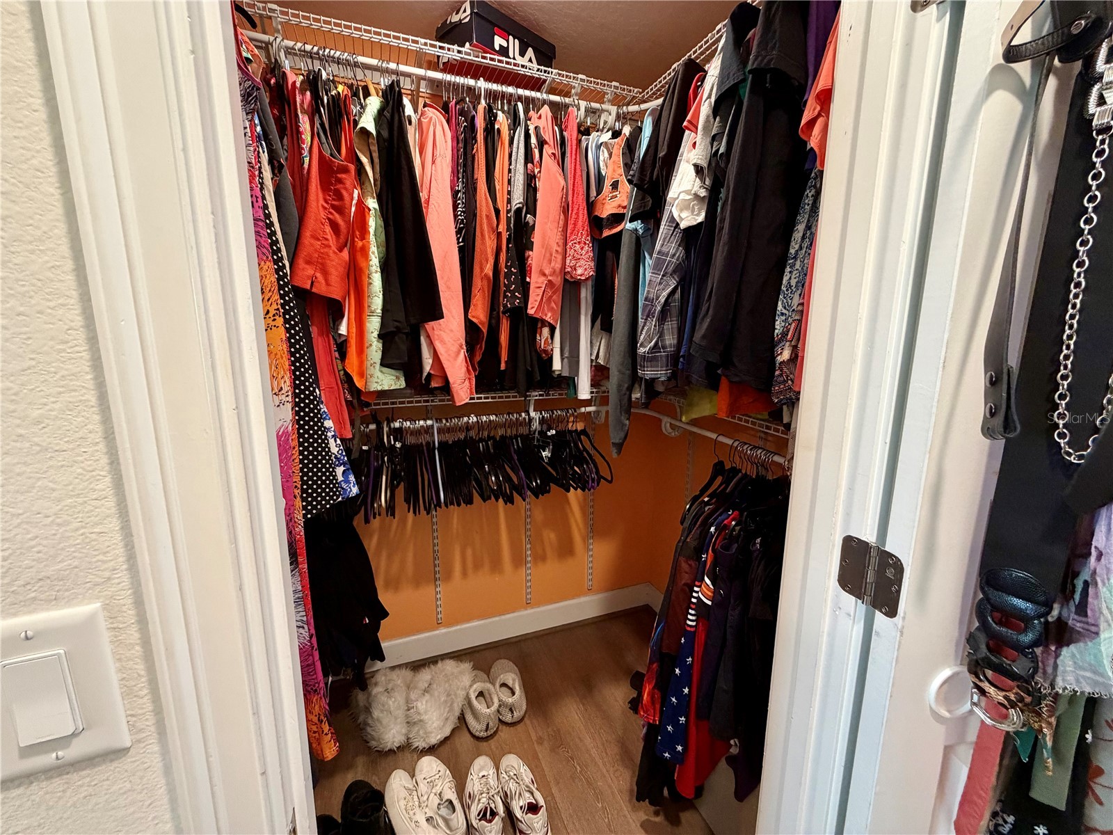 2225 Angel Fish Loop Leesburg FL 34748 G5107440 image20