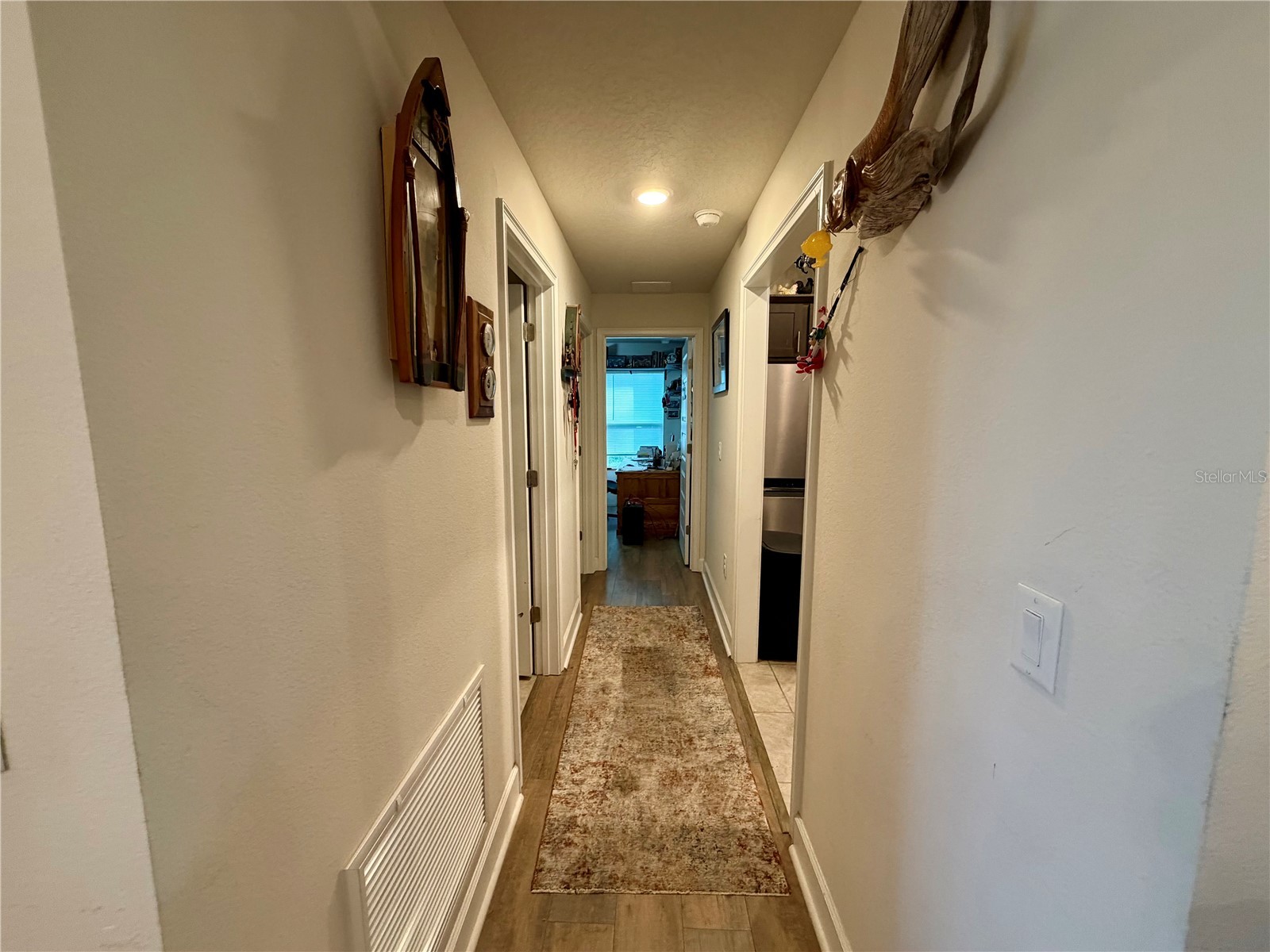 2225 Angel Fish Loop Leesburg FL 34748 G5107440 image21