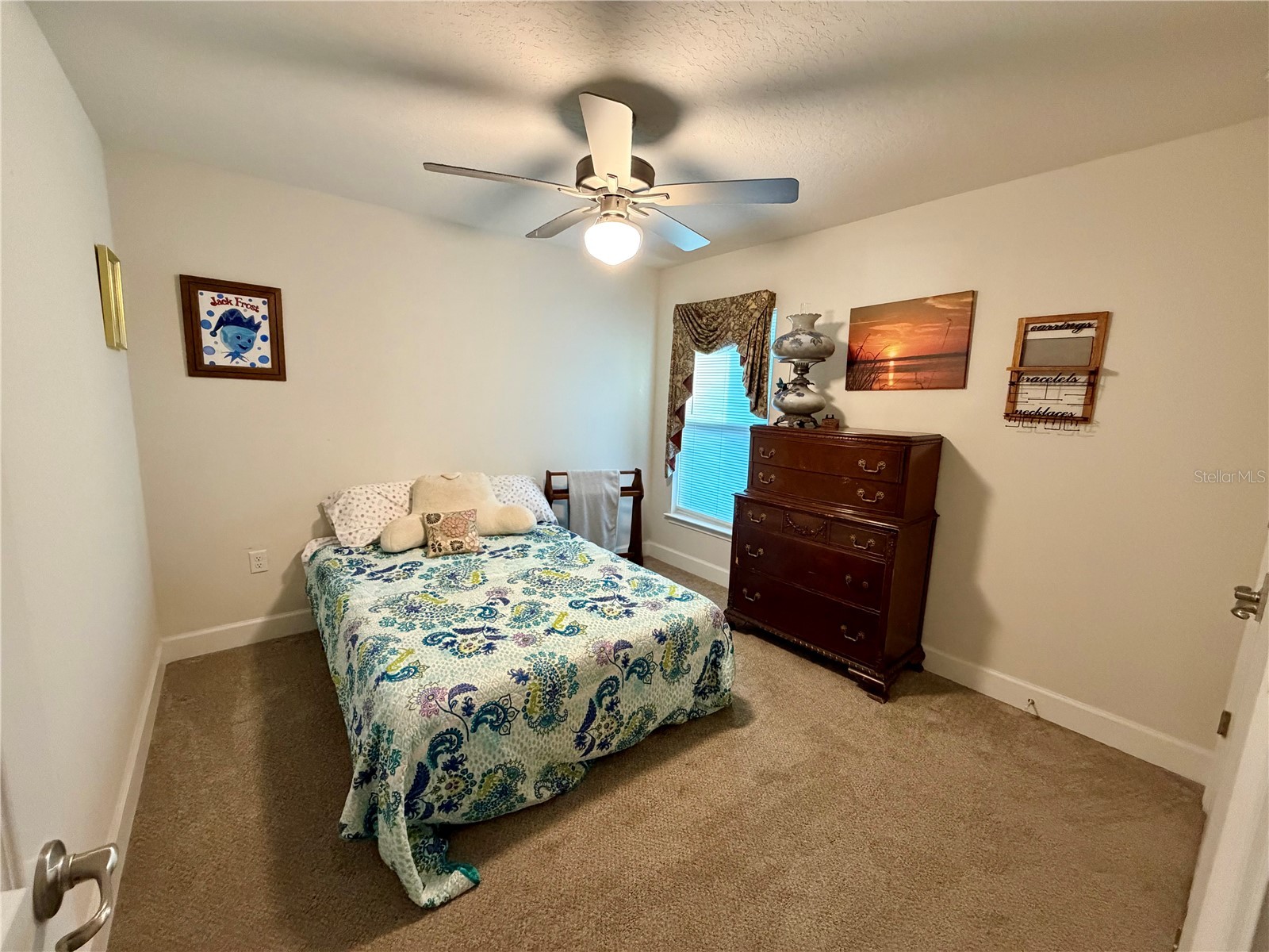 2225 Angel Fish Loop Leesburg FL 34748 G5107440 image22