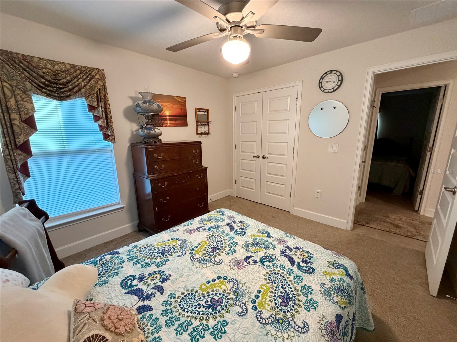 2225 Angel Fish Loop Leesburg FL 34748 G5107440 image23