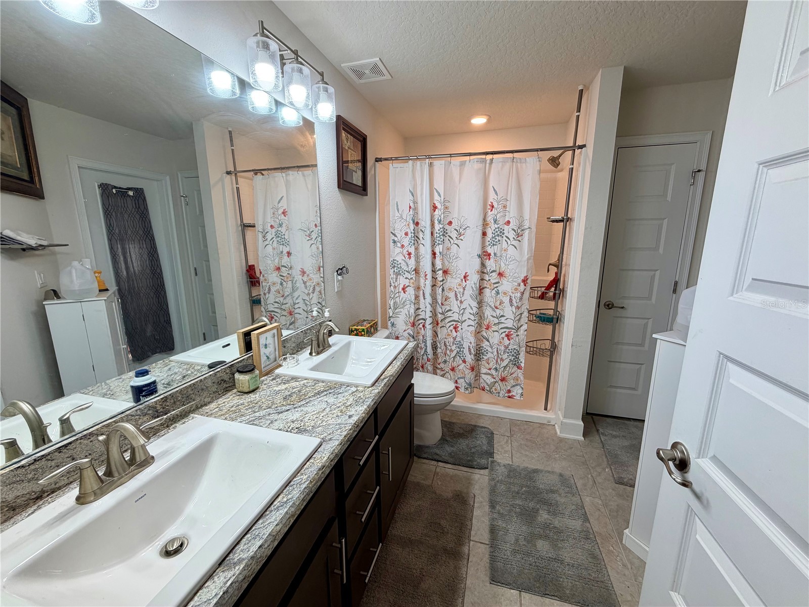 2225 Angel Fish Loop Leesburg FL 34748 G5107440 image24