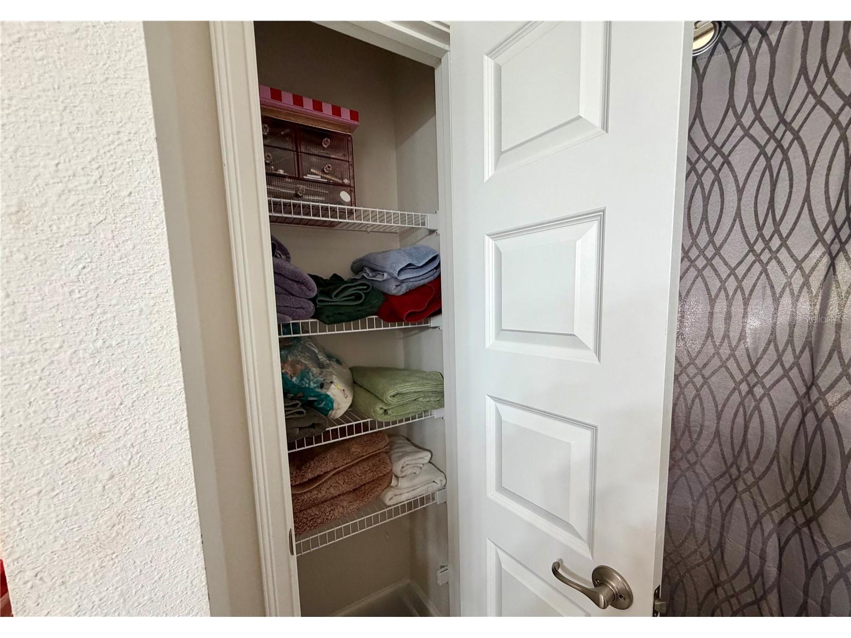 2225 Angel Fish Loop Leesburg FL 34748 G5107440 image25