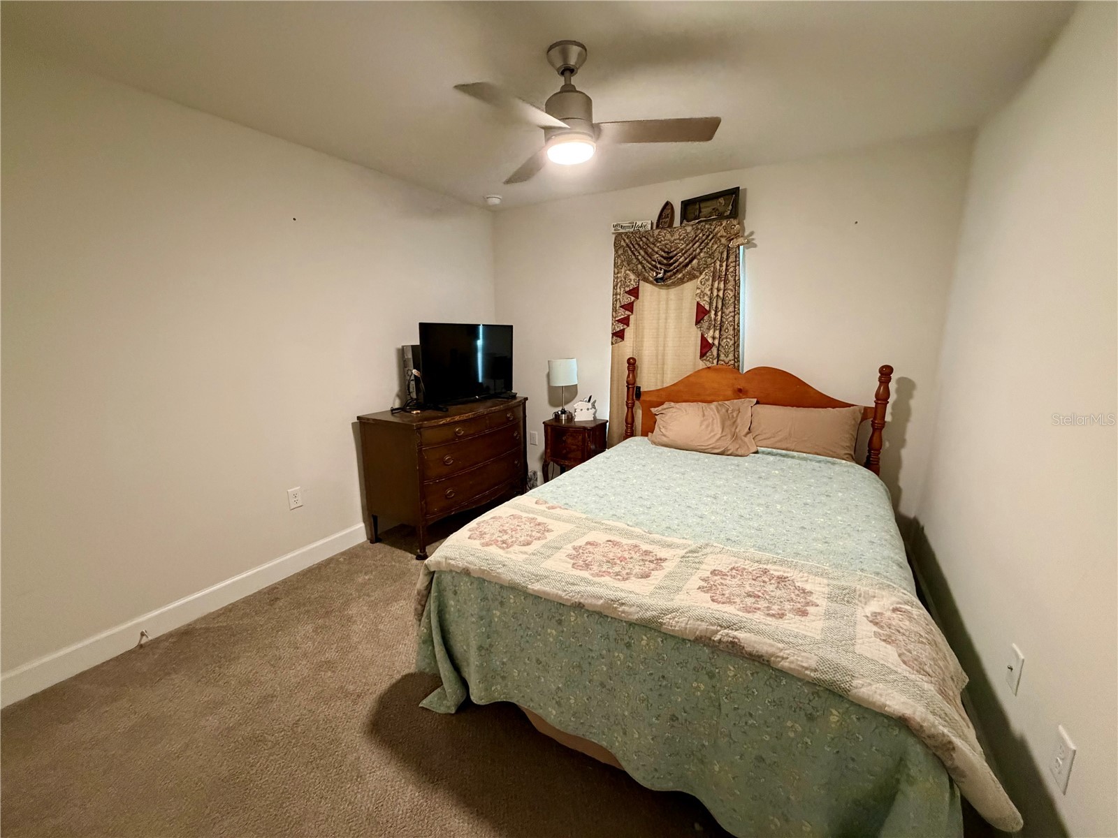 2225 Angel Fish Loop Leesburg FL 34748 G5107440 image26