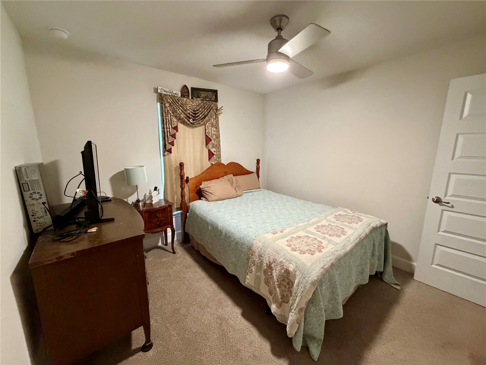 2225 Angel Fish Loop Leesburg FL 34748 G5107440 image27