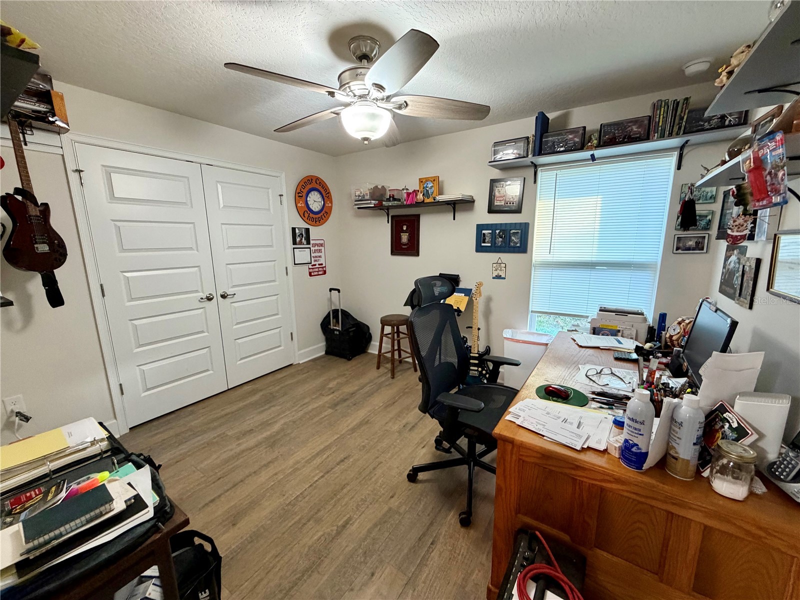 2225 Angel Fish Loop Leesburg FL 34748 G5107440 image29