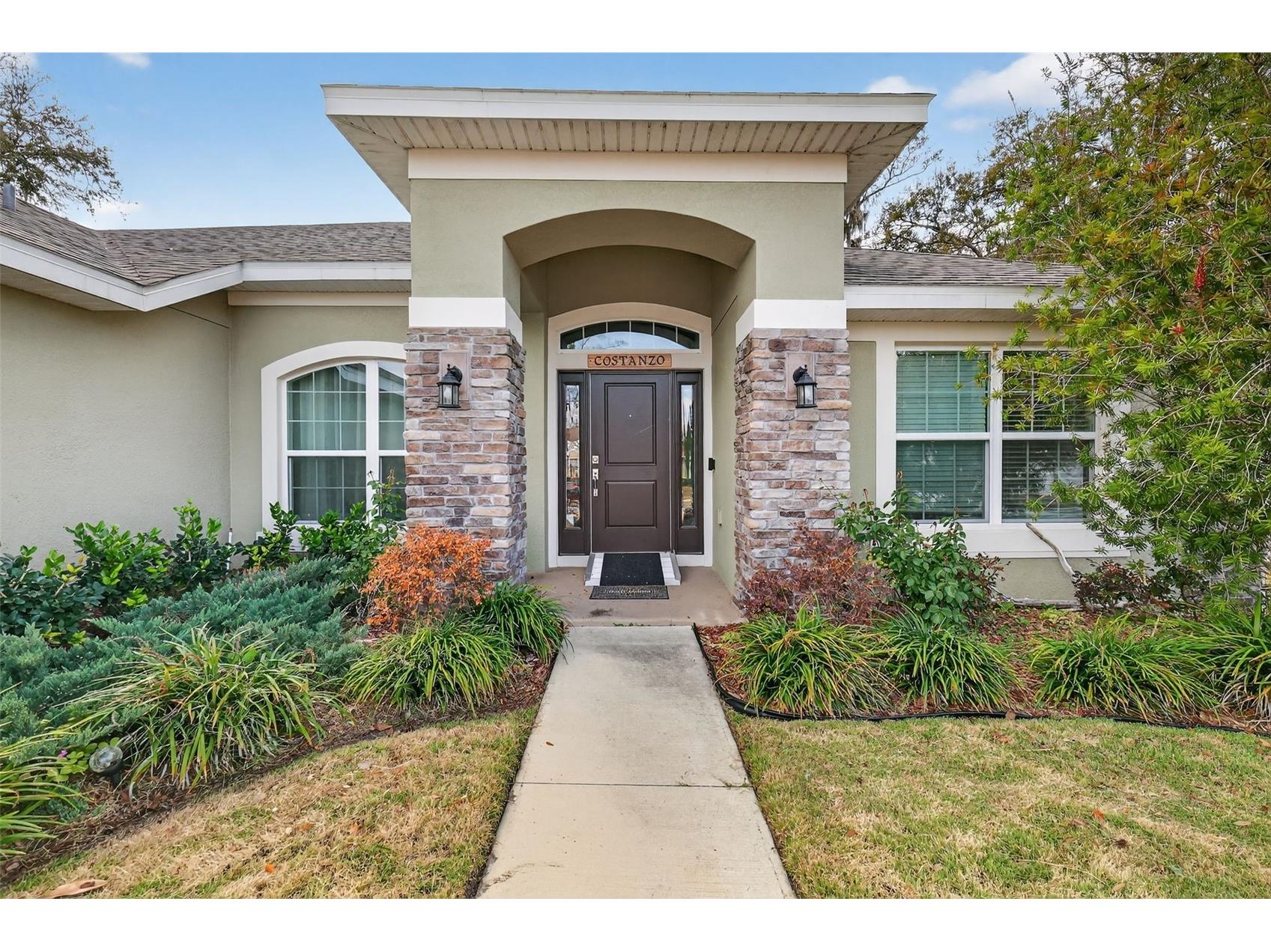 2225 Angel Fish Loop Leesburg FL 34748 G5107440 image3