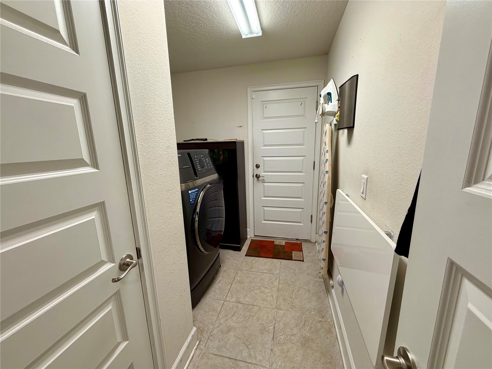 2225 Angel Fish Loop Leesburg FL 34748 G5107440 image30