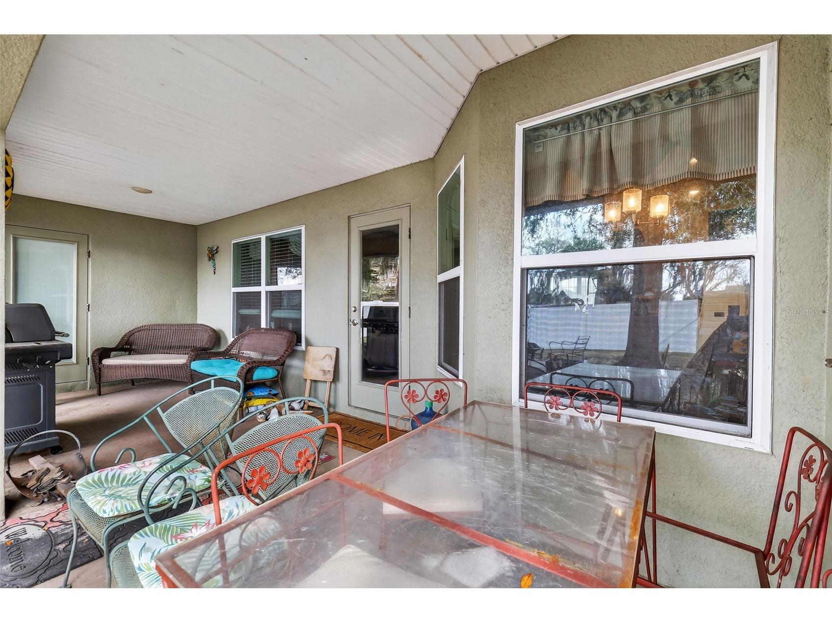 2225 Angel Fish Loop Leesburg FL 34748 G5107440 image31