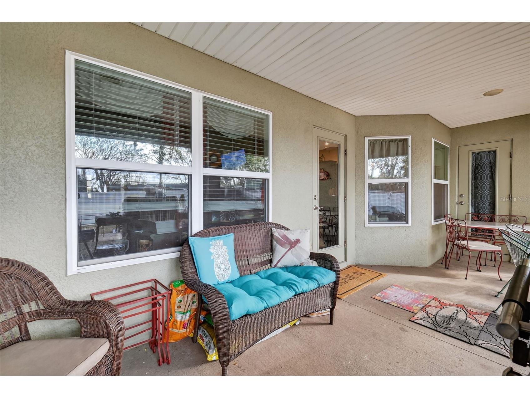 2225 Angel Fish Loop Leesburg FL 34748 G5107440 image32