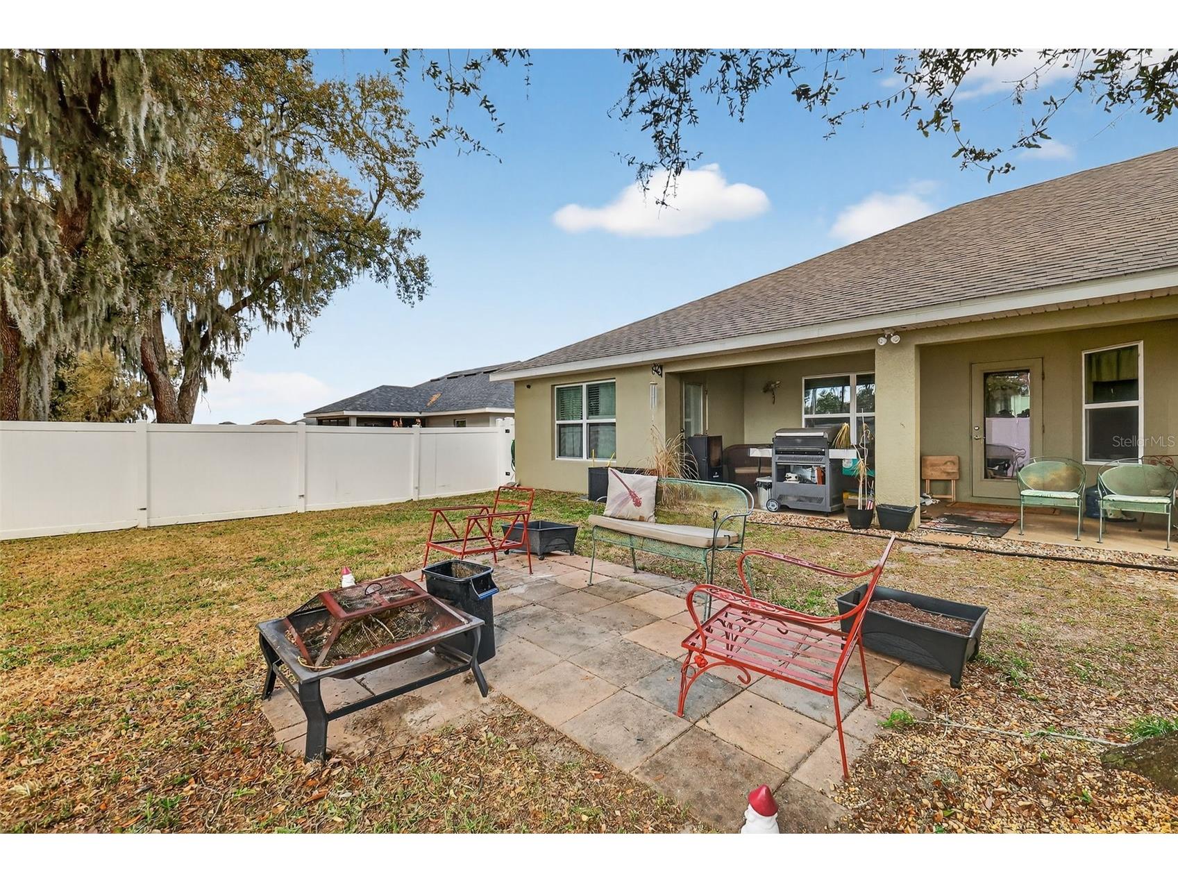 2225 Angel Fish Loop Leesburg FL 34748 G5107440 image33