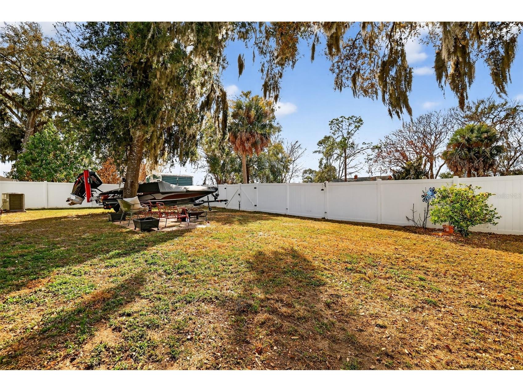 2225 Angel Fish Loop Leesburg FL 34748 G5107440 image34