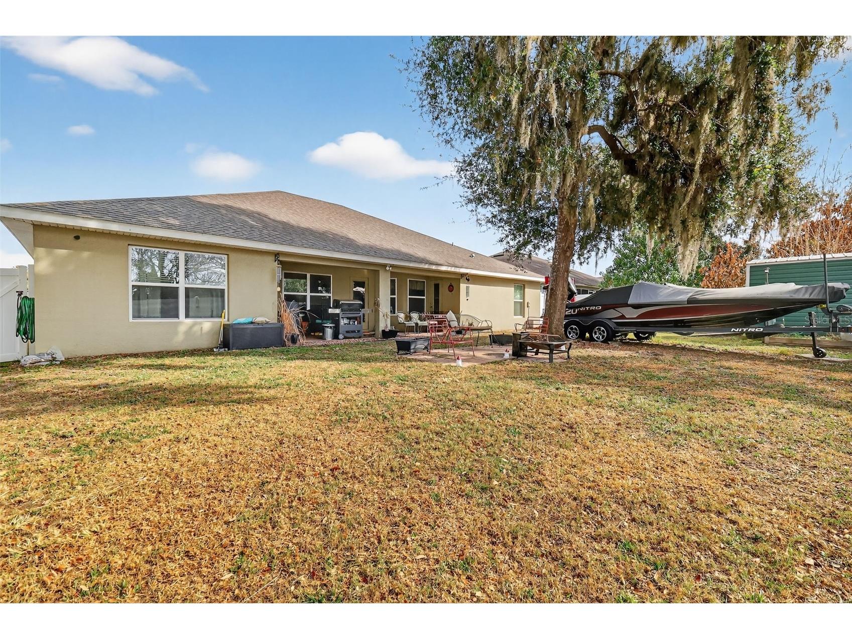 2225 Angel Fish Loop Leesburg FL 34748 G5107440 image35