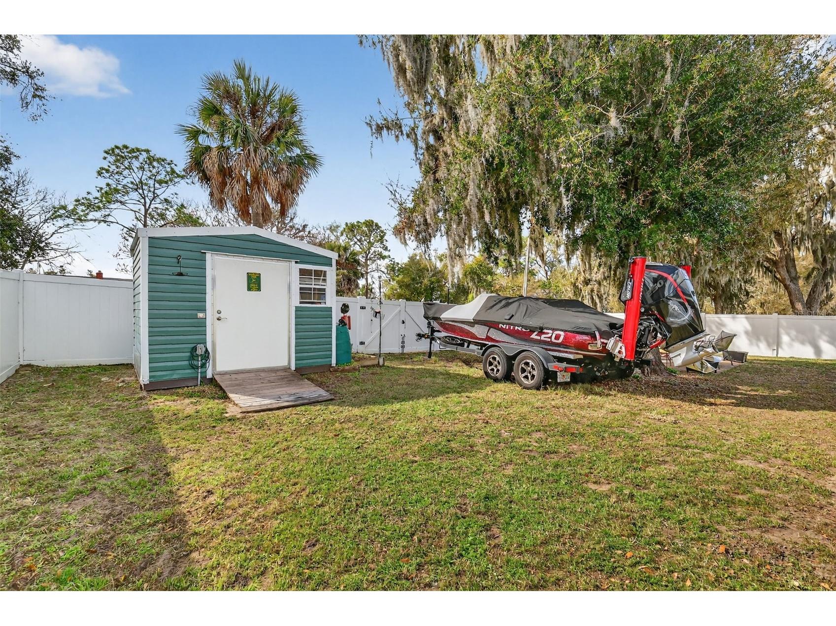 2225 Angel Fish Loop Leesburg FL 34748 G5107440 image37