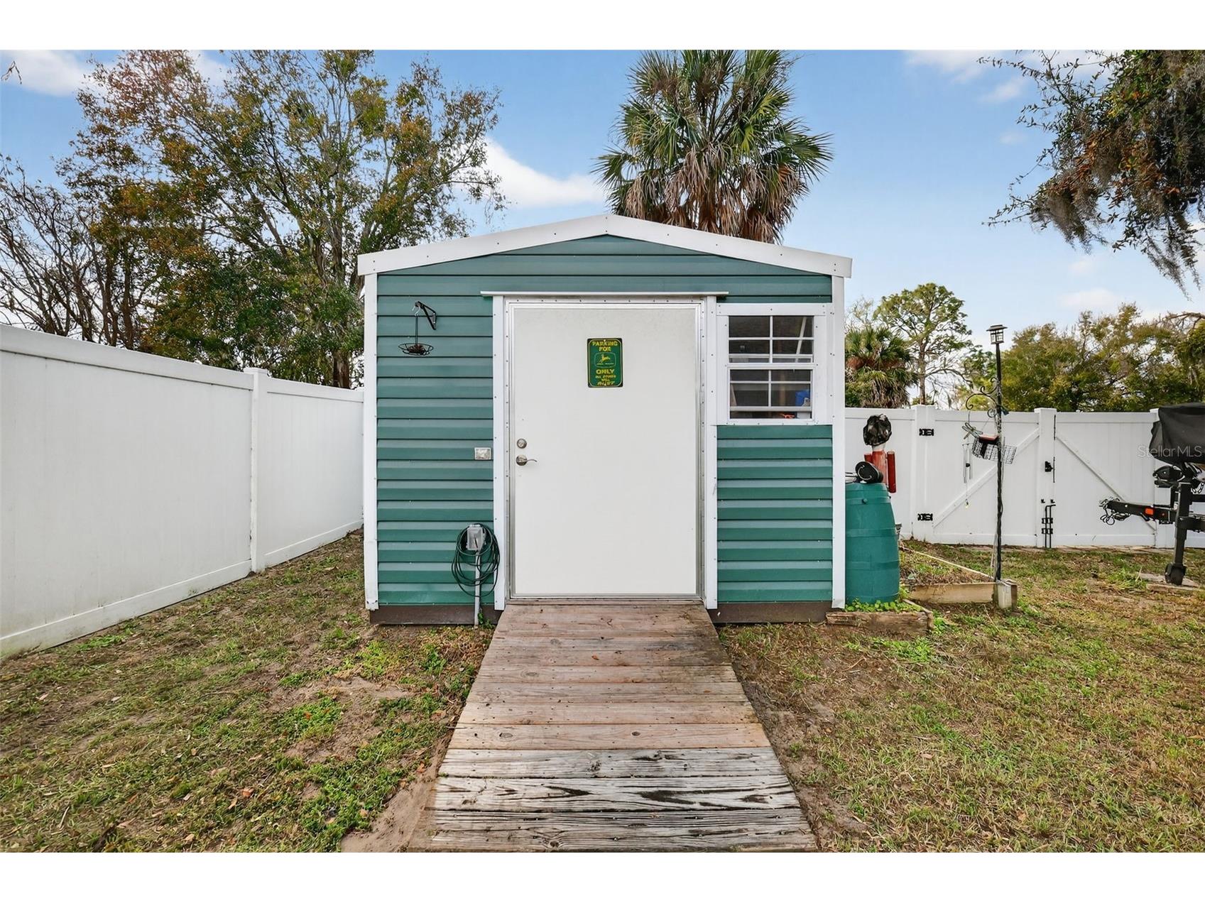 2225 Angel Fish Loop Leesburg FL 34748 G5107440 image38