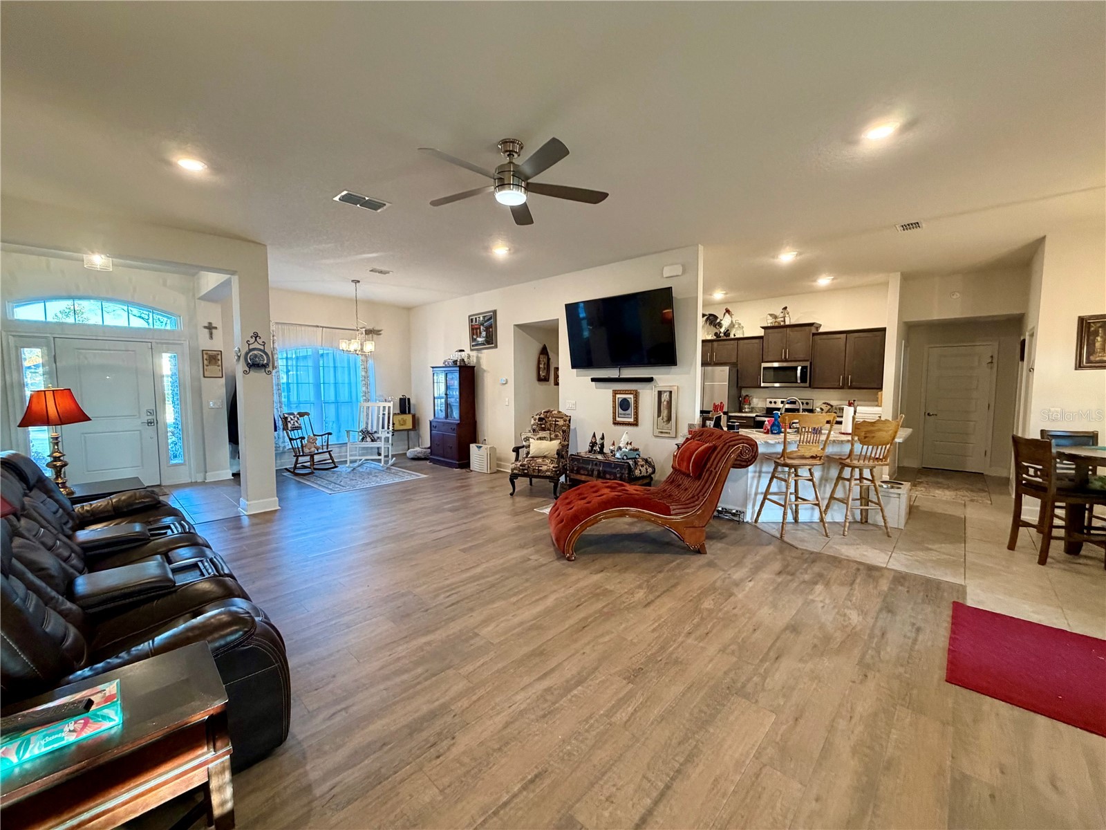 2225 Angel Fish Loop Leesburg FL 34748 G5107440 image4