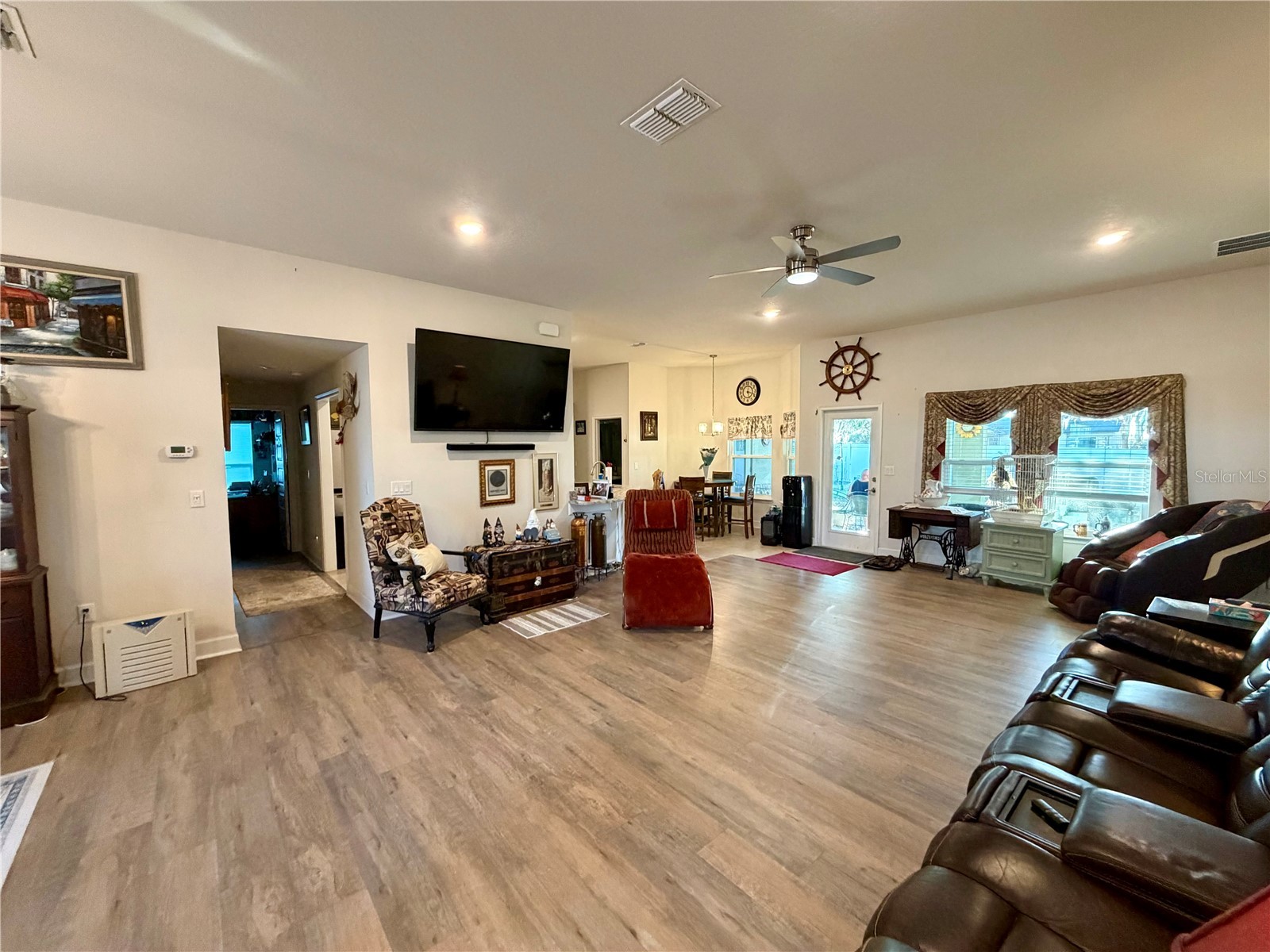 2225 Angel Fish Loop Leesburg FL 34748 G5107440 image5