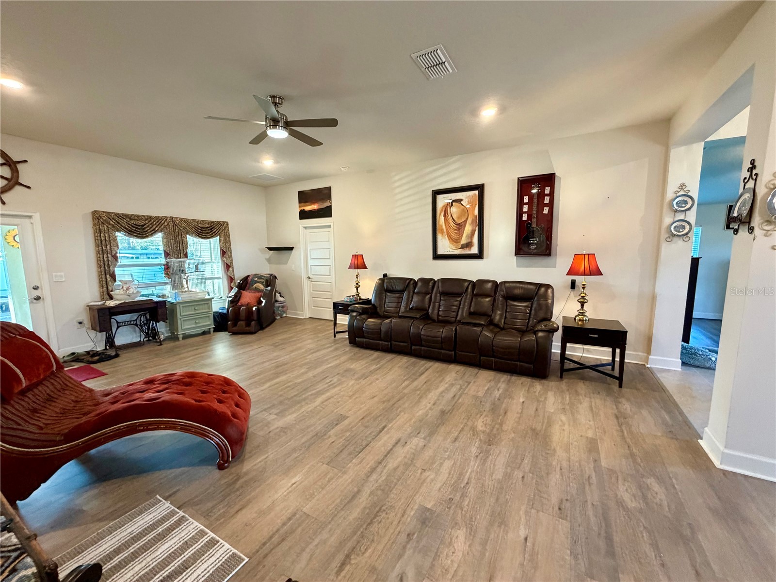 2225 Angel Fish Loop Leesburg FL 34748 G5107440 image6