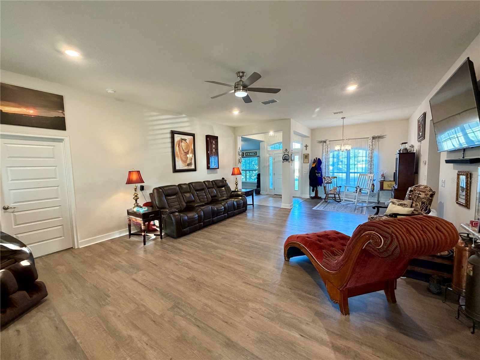 2225 Angel Fish Loop Leesburg FL 34748 G5107440 image7