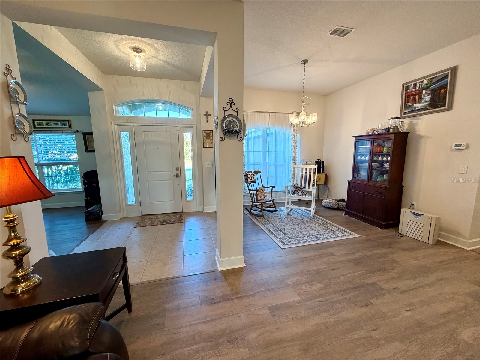 2225 Angel Fish Loop Leesburg FL 34748 G5107440 image8