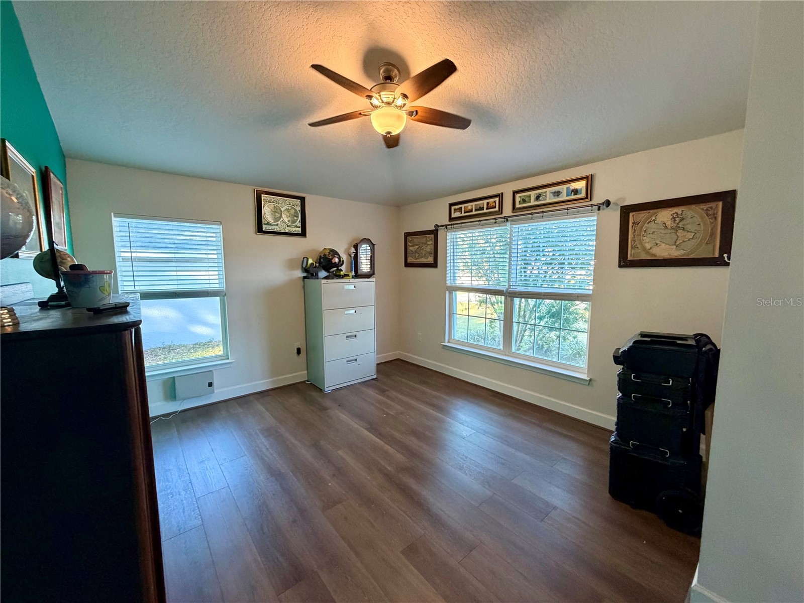 2225 Angel Fish Loop Leesburg FL 34748 G5107440 image9