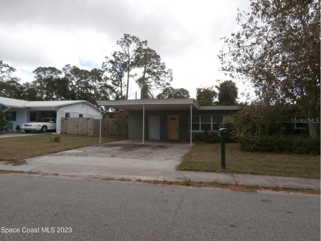 2225 Anna Drive Titusville FL 32796 J961968 image1
