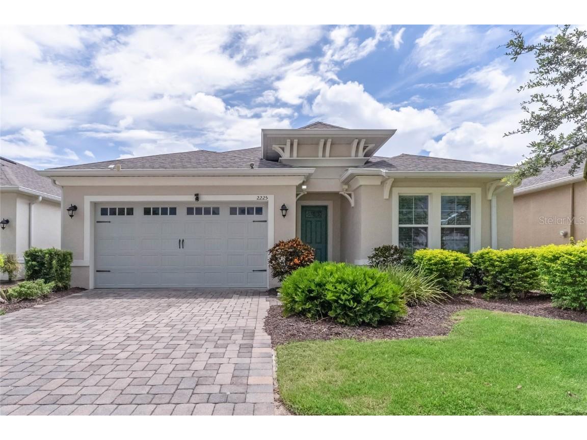 2225 Antilles Club Drive Kissimmee FL 34747 O6122921 image1