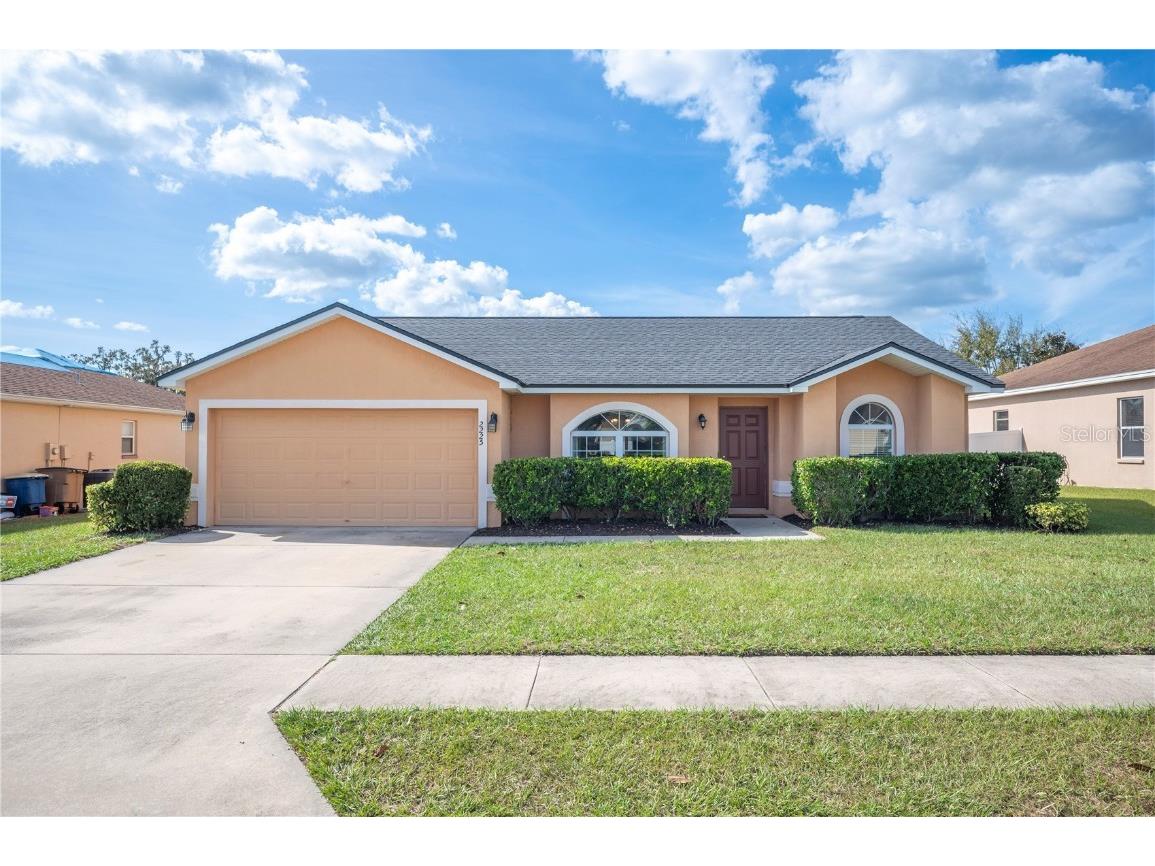 2225 Bluebird Avenue Bartow FL 33830 L4948833 image1
