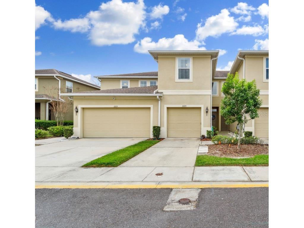 2225 Broadway View Avenue Brandon FL 33510 T3431868 image1