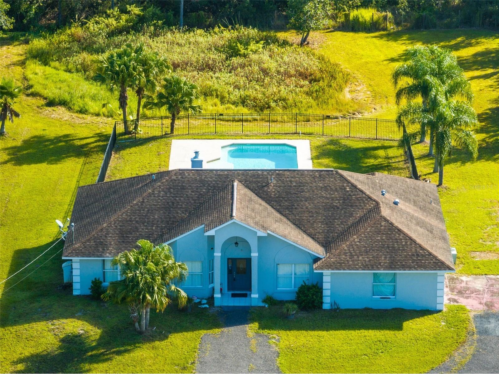 2225 Bronco Drive Saint Cloud FL 34771 S5136925 image1