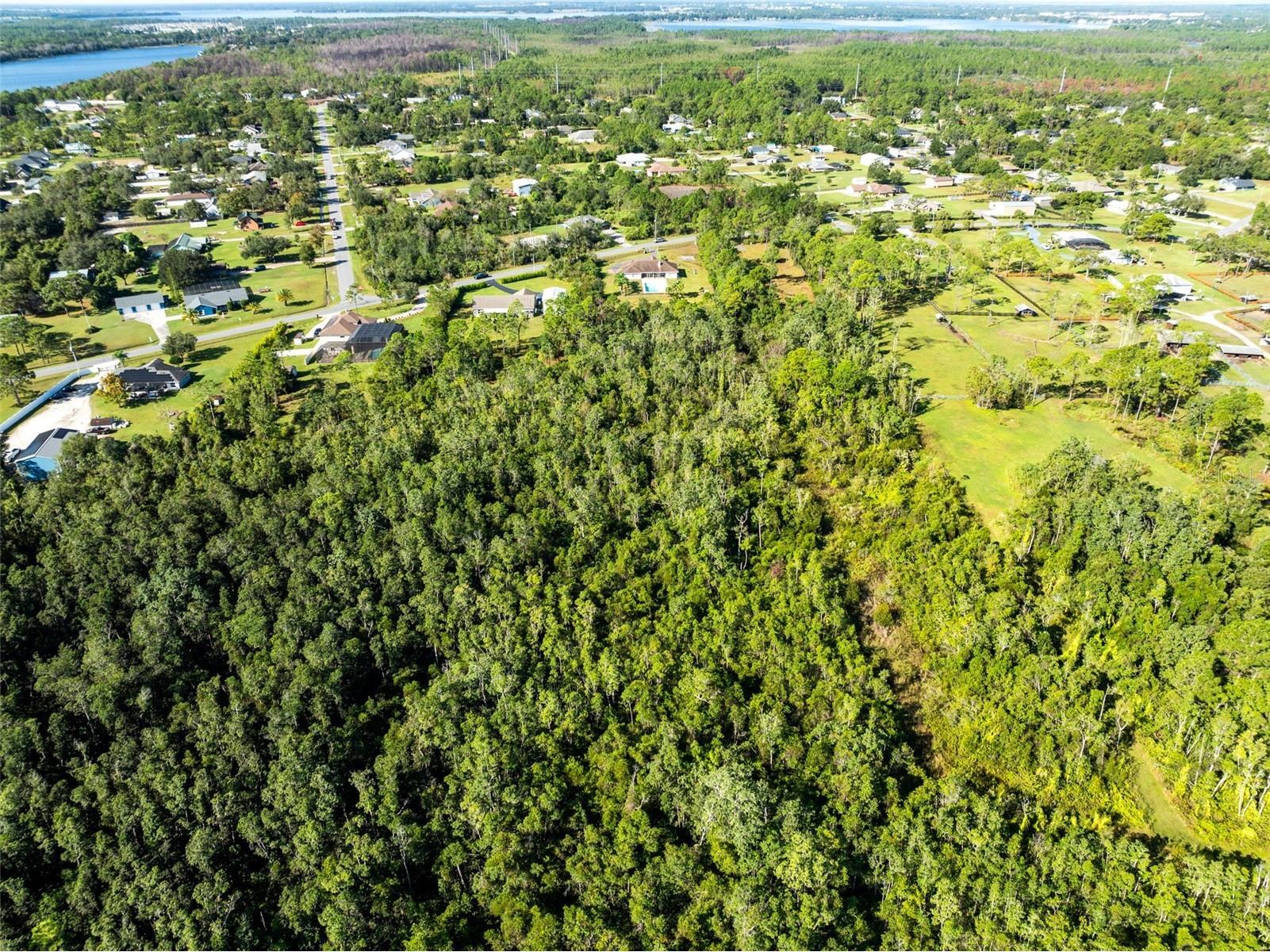 2225 Bronco Drive Saint Cloud FL 34771 S5136925 image10